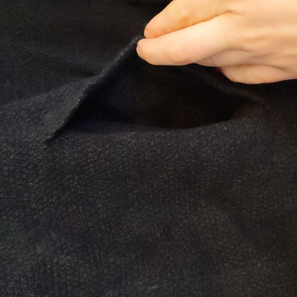 Goodfellow & Co like new Cardigan - Picture 2 of 11